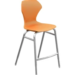 Apex Adjustable Stool