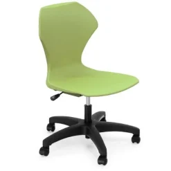 Apex Series Gas Lift Task Chair