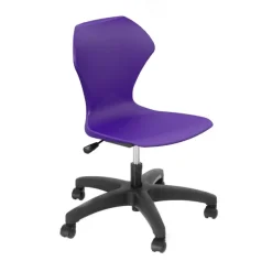 Apex Series Gas Lift Task Chair