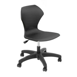 Apex Series Gas Lift Task Chair