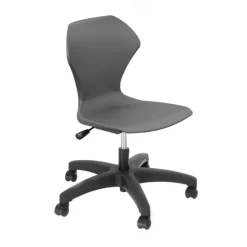 Apex Series Gas Lift Task Chair