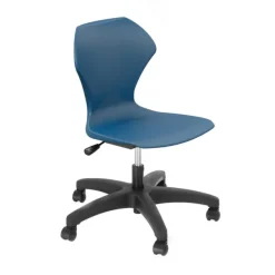 Apex Series Gas Lift Task Chair