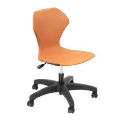 Apex Series Gas Lift Task Chair