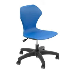 Apex Series Gas Lift Task Chair