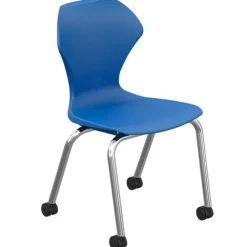 Apex Series Mobile Chair