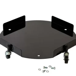 Arena 51 Dolly Pan