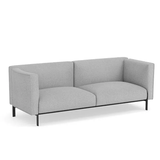 Arlo Reception Seating