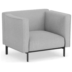 Arlo Reception Seating