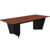 Array Series Conference Tables