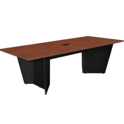 Array Series Conference Tables