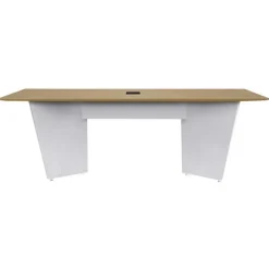 Array Series Conference Tables