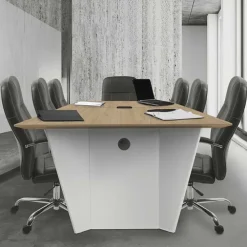 Array Series Conference Tables