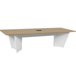 Array Series Conference Tables