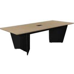 Array Series Conference Tables