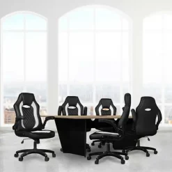 Array Series Conference Tables