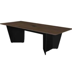Array Series Conference Tables