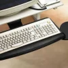 Articulating Keyboard Tray