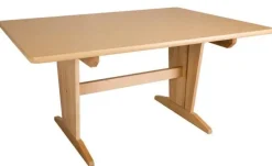 Art Planning Tables
