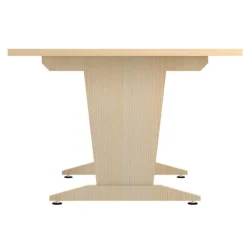 Art Planning Tables