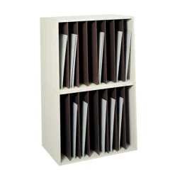 Art Rack