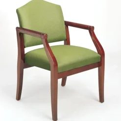 Ashford Series Guest Seating