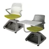 A3+ Student Chairs