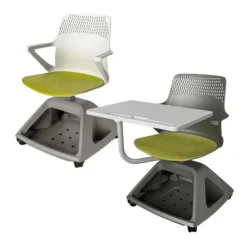 A3+ Student Chairs