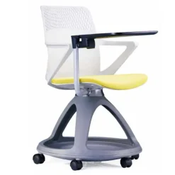 A3 Student Chairs by Mien