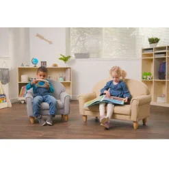 As We Grow Chair