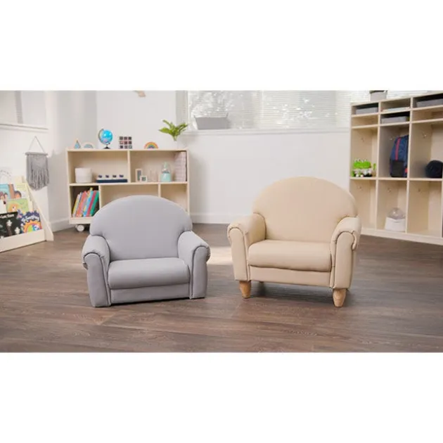 As We Grow Chair