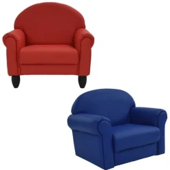 As We Grow Chair