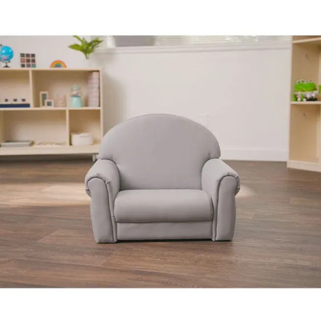 As We Grow Chair