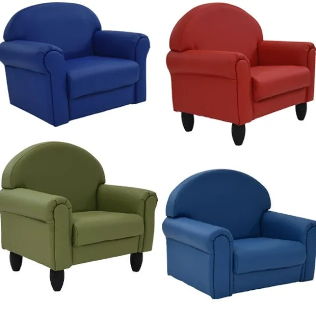 As We Grow Chair