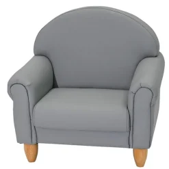 As We Grow Chair