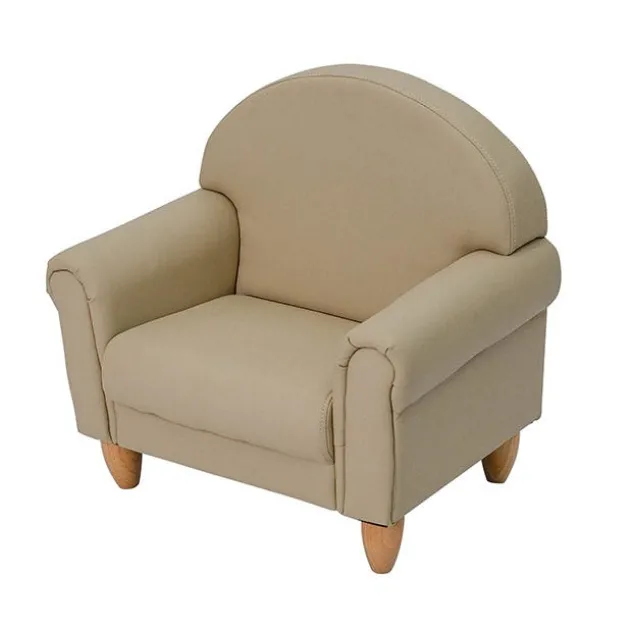 As We Grow Chair