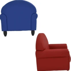 As We Grow Chair