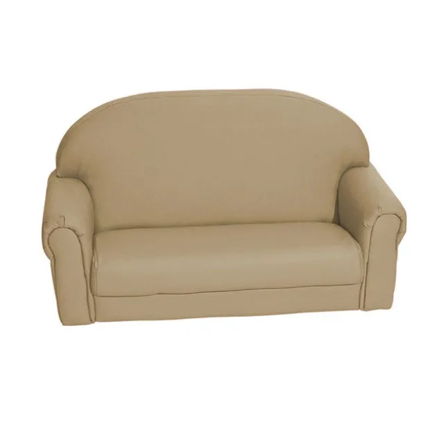 As We Grow Sofa