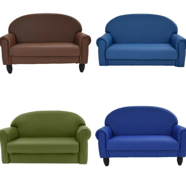 As We Grow Sofa