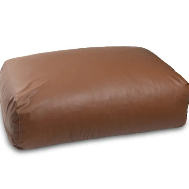 Atrium Lino Ottoman