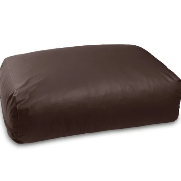 Atrium Lino Ottoman