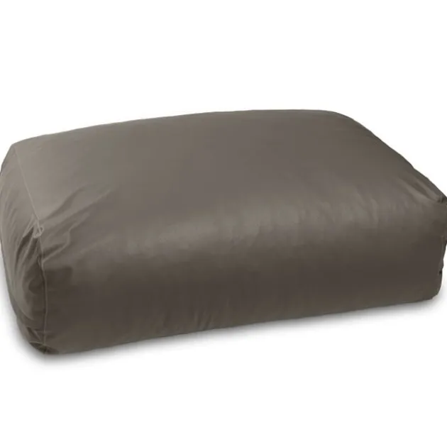 Atrium Lino Ottoman