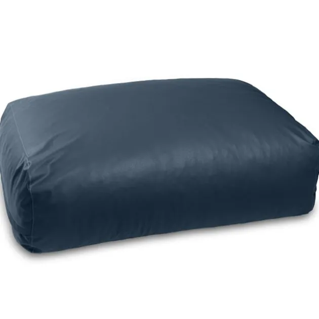 Atrium Lino Ottoman