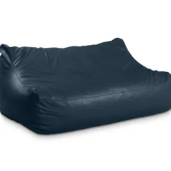 Atrium Lozia Loveseat