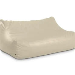 Atrium Lozia Loveseat