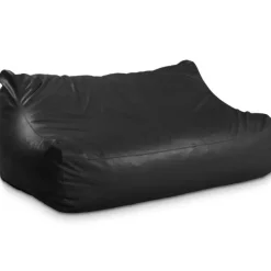 Atrium Lozia Loveseat