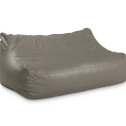 Atrium Lozia Loveseat
