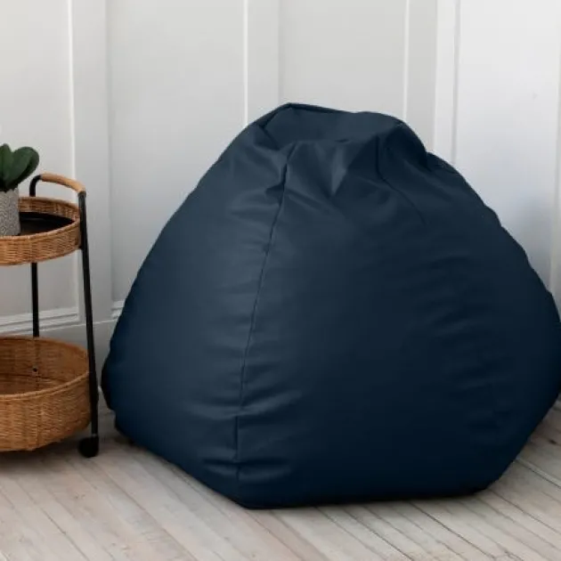 Atrium Pazi Pod