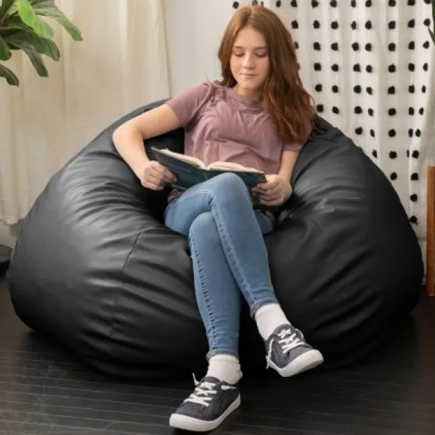 Atrium Pazi Pod