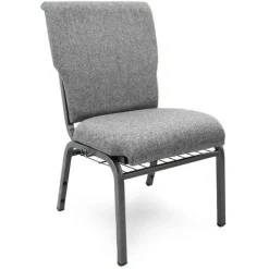 Auditorium Stack Chair