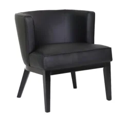 Ava Series CaressoftPlus Guest & Dining Chair